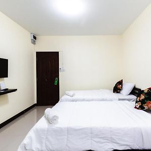 Studio Appartement
